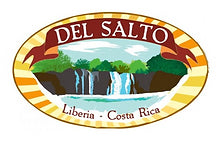 Del Salto